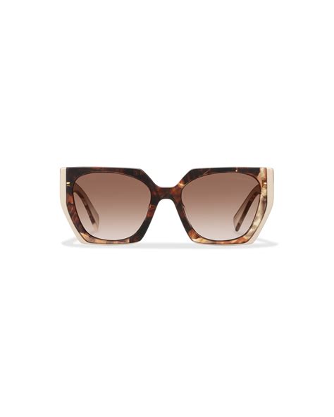 prada sunglass price in australia|Prada sunglasses for small face.